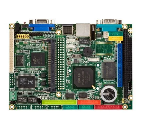 VDX-6326RD-NF