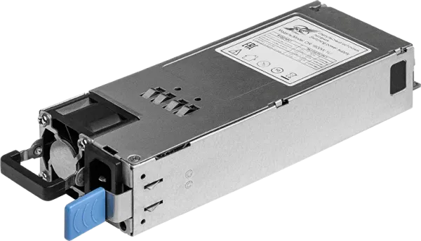 Серверный блок питания ОРИКС 1600W