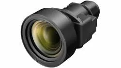 ET-EMW500 Объектив Panasonic ET-EMW500