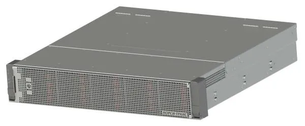 Дисковый массив Норси-Транс JBOD-25