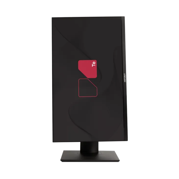 Моноблок INFERIT Versa 23,8"