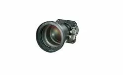 ET-ELT02 Объектив Panasonic ET-ELT02