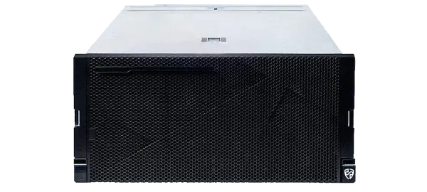Сервер Русский Щит Alpha SR980
