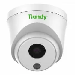 КАМЕРА-IP TC-C32HN I3/E/C/2.8ММ