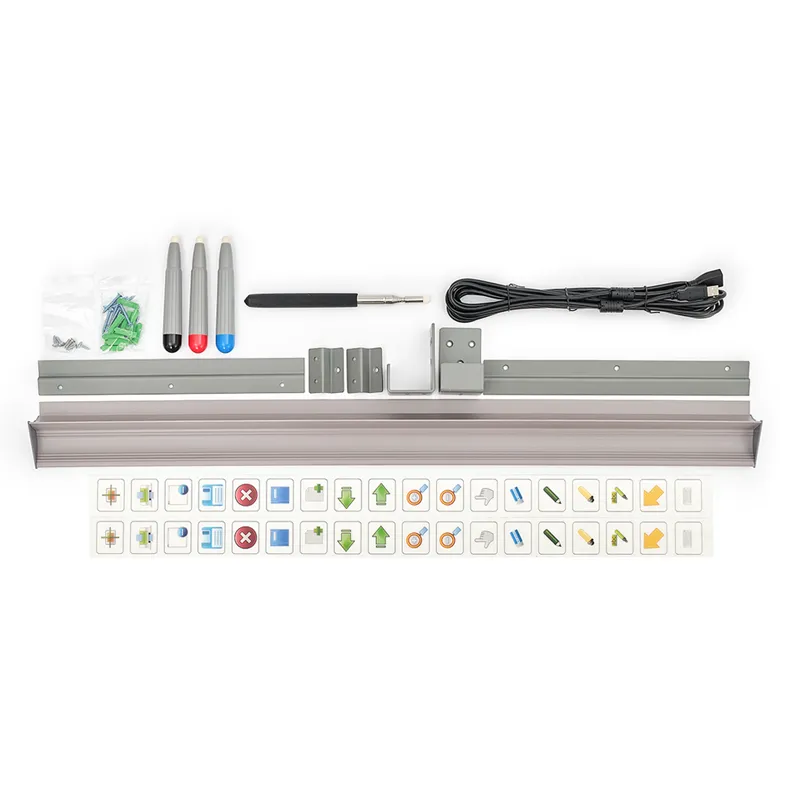Интерактивная доска EliteBoard WR-84A24