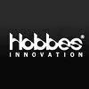 Hobbes