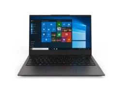 Ноутбук RIKOR RN NINO 203.2/14-1744/8-001