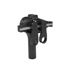 Комплект для удаленного управления роборукой Agilex PiPER