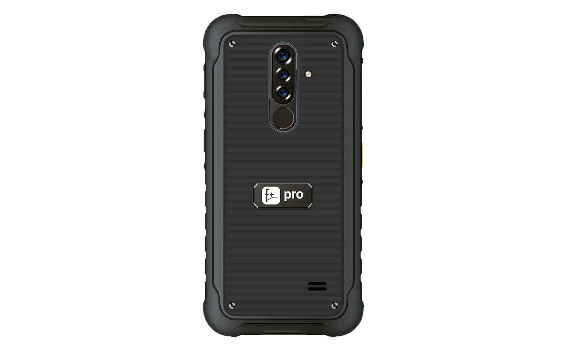 Смартфон Fplus R570E