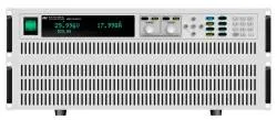 Источник питания АКИП-1149-500-40
