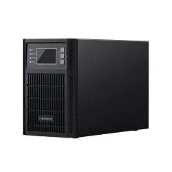Smart Онлайн ИБП Marsriva MR-US3K 3кВА / 3кВт