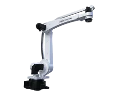Промышленный робот ВЭП-Робототехника TEC180-3200PA IP65