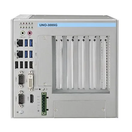 UNO-3085G-D64E