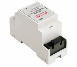 Датчик переменного напряжения VT520DIN