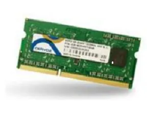 CIR-W3SUIK1604G