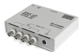 E20-10-1