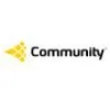 COMMUNITY