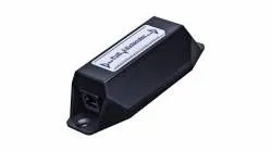 Удлинитель сегмента Ethernet Qtech QSW-POE-EXT