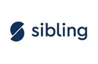 Sibling