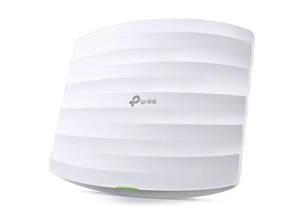 Точка доступа Tp-Link EAP320