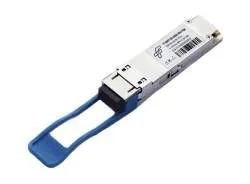 Трансивер QSFP/QSFP+ Future Technologies FT-QSFP+-eLR4