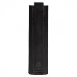 Аккумулятор RGK GRR011S1P