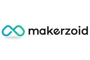 Makerzoid