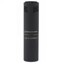 Микрофон Sennheiser MKH 8050