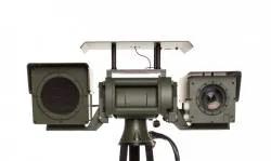 Тепловизор ПЕРГАМ РТР-300М/420М/690M/900М/1200М