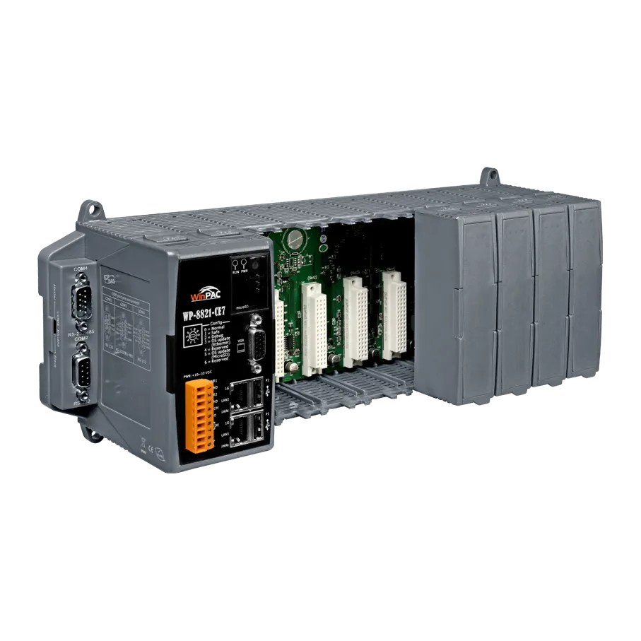 WP-8821-CE7