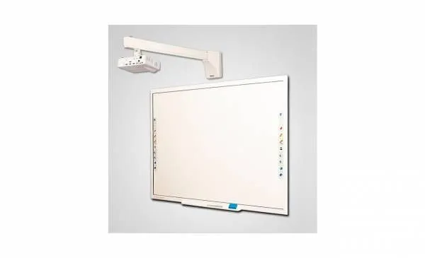 Интерактивный Комплект 78/X308STe/WTH140