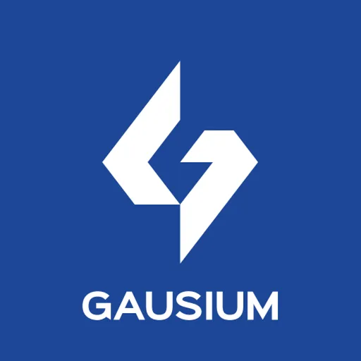 Gausium