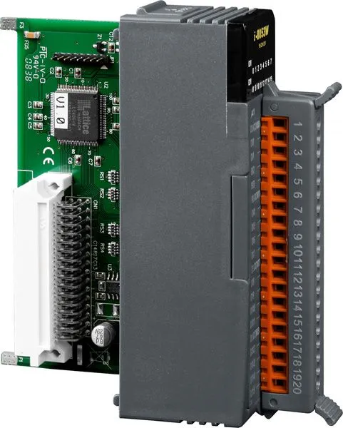 I-8053W-A1