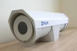 Тепловизор FLIR A310f