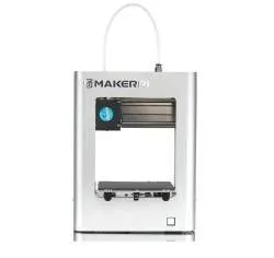 3D принтер MakerPi M1