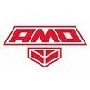 AMO