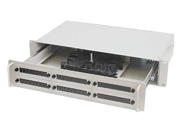 Кросс оптический R 590