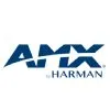 AMX
