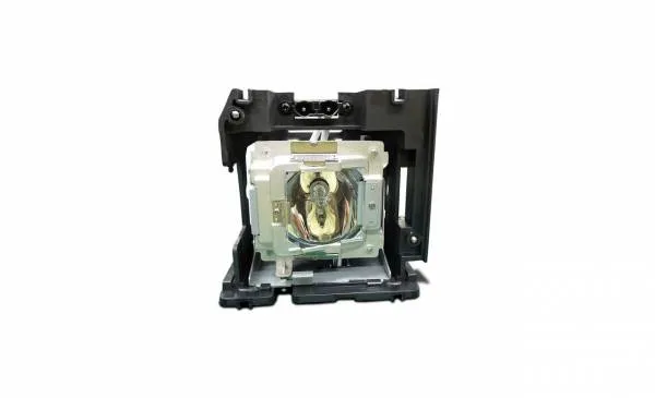 Лампа INFOCUS SP-LAMP-073
