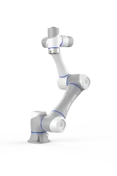Коллаборативный робот DOBOT CR5A