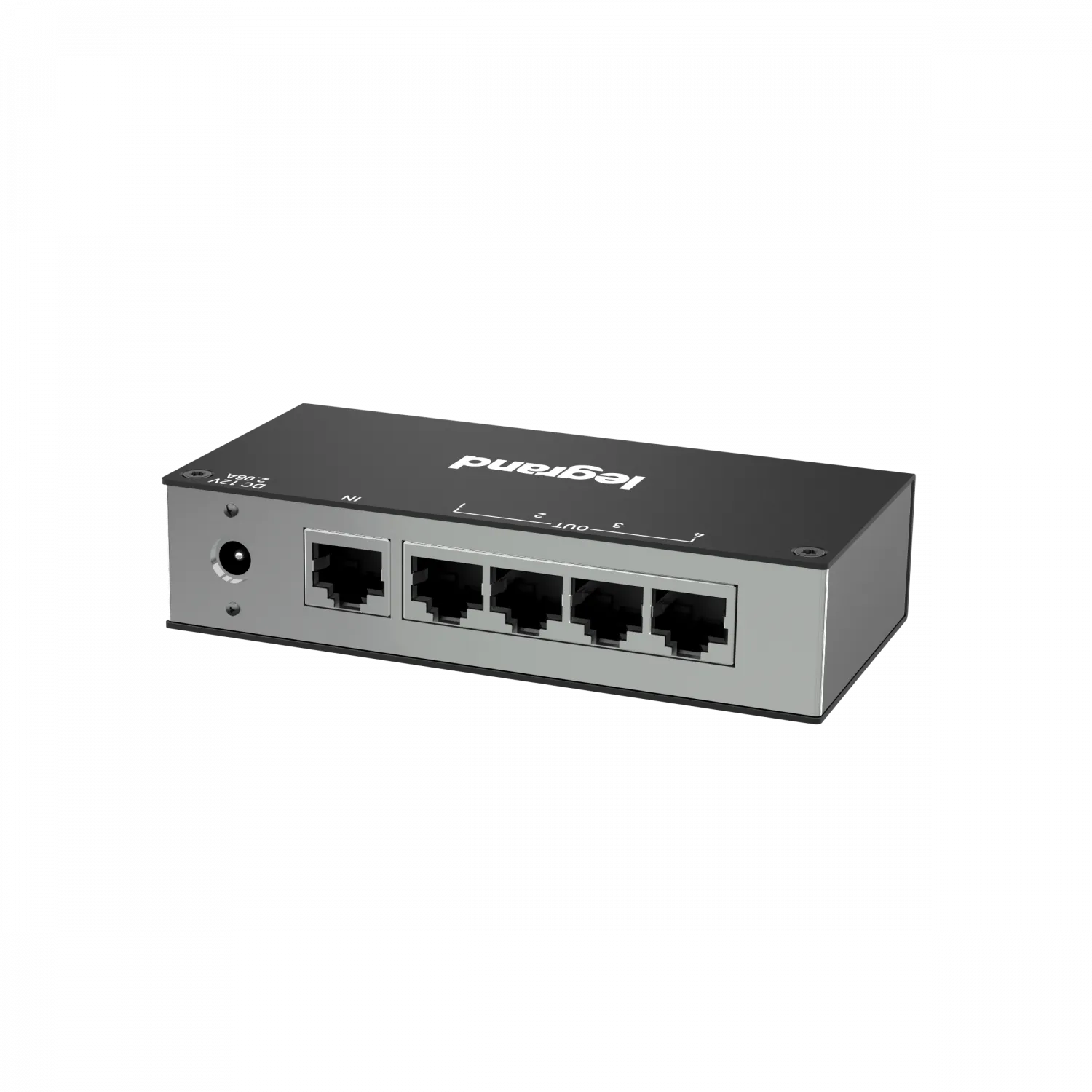 Концентратор куп. Концентратор 4 rj-45. концентратор картинки. встраиваемые концентраторы для компьютера. датчик aten ea1240.