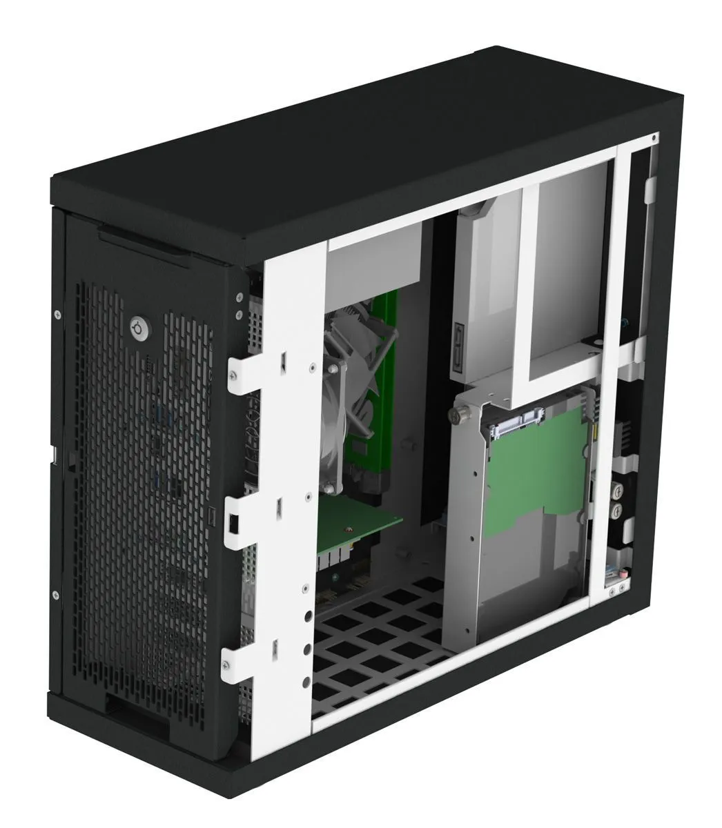 Рабочая станция Норси-Транс МАНУЛ-И1