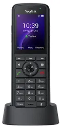 Беспроводной IP-телефон Yealink AX86R