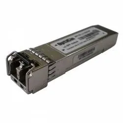 Оптический модуль OptiCin SFP-SX.LC.DDM.05, 1.25Gbps, два волокна