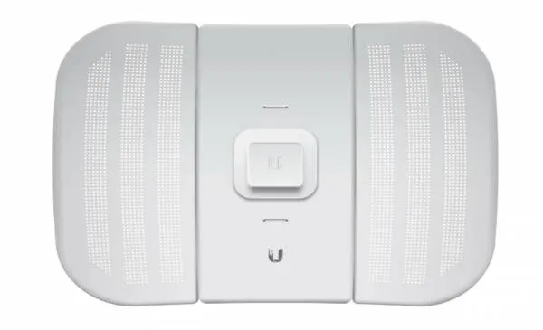 Точка доступа Ubiquiti LiteBeam M5-23