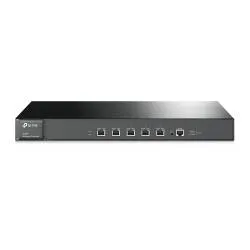 Контроллер Tp-Link AC500