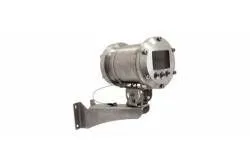 Видеокамера АйТек ПРО IPme-5OZ H10-Exd 