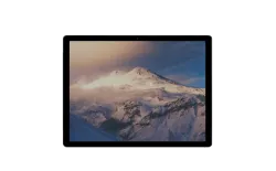 Планшетный ПК Fplus T1100