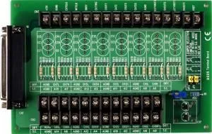 DB-8225/2