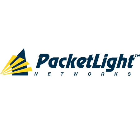 PacketLight